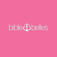 Bible Belles coupon codes